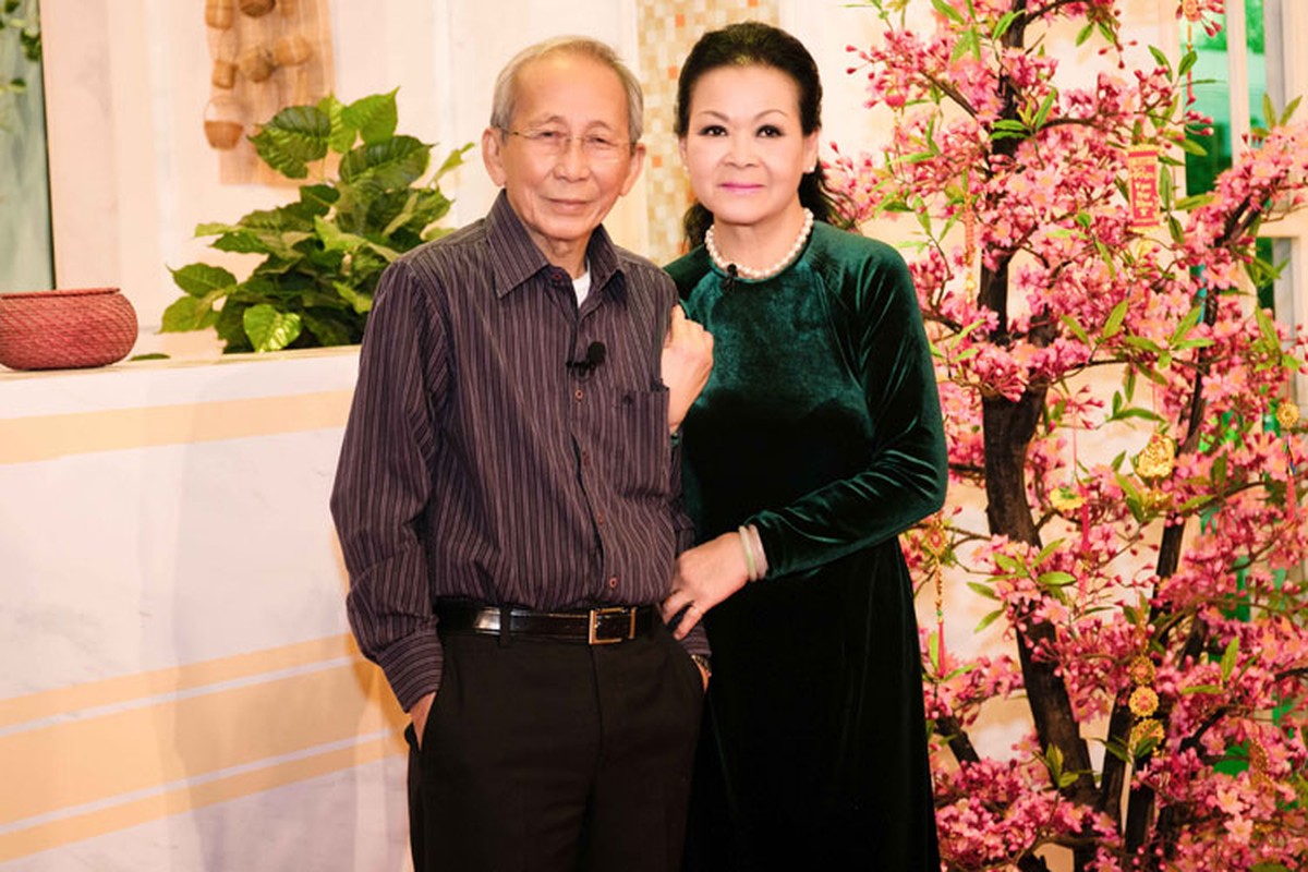 Thanh Mai hoi ngo danh ca Khanh Ly truoc ngay sang My-Hinh-4